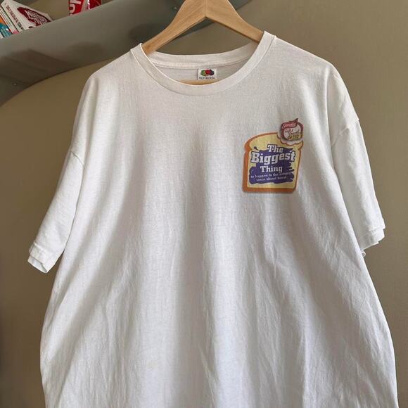 Vintage High School Musical Movie Shirt - Picture 2 of 8